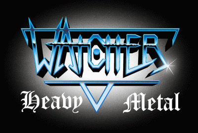logo Watcher (SWE)